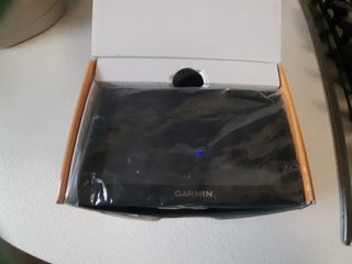 Garmin DriveSmart 50 LMT Navigatore