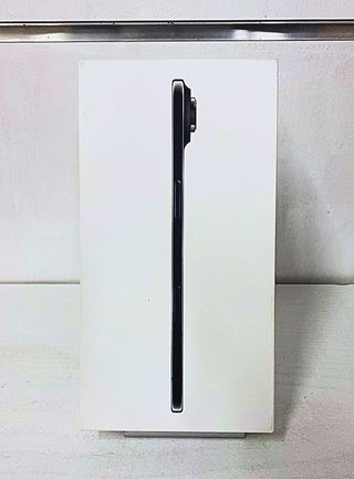 iPhone Air precintado