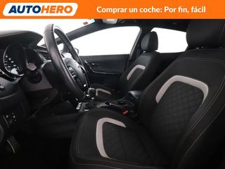 Kia Ceed 1.6 CRDi GT Line