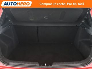 Kia Ceed 1.6 CRDi GT Line