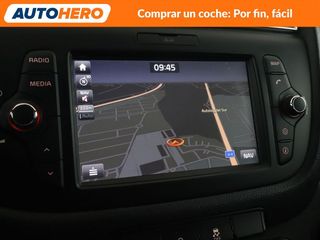 Kia Ceed 1.6 CRDi GT Line