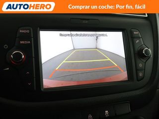 Kia Ceed 1.6 CRDi GT Line