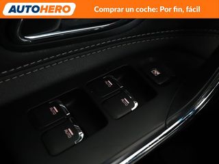 Kia Ceed 1.6 CRDi GT Line