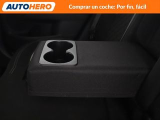 Kia Ceed 1.6 CRDi GT Line