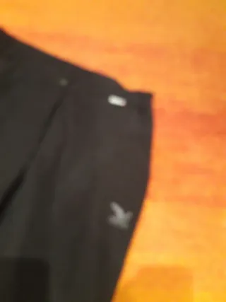 Pantalón Salewa Dura Stretch Mujer Talla L