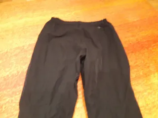 Pantalón Salewa Dura Stretch Mujer Talla L