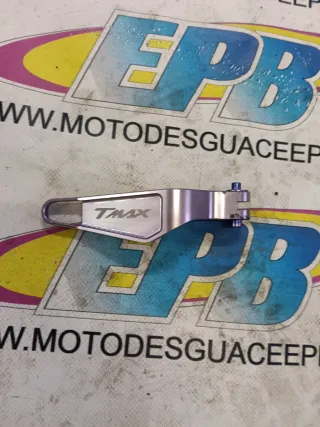 Palanca Freno Mano Yamaha TMAX 530