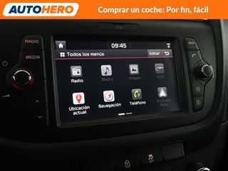 Kia Ceed 1.6 CRDi GT Line