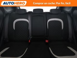 Kia Ceed 1.6 CRDi GT Line