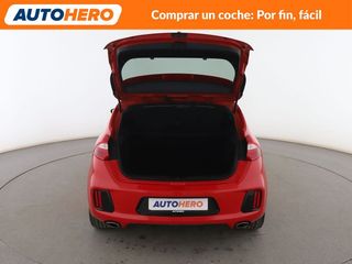 Kia Ceed 1.6 CRDi GT Line