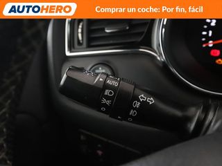 Kia Ceed 1.6 CRDi GT Line