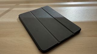 iPad Pro 11 64GB Gen 1 + Apple Pencil + accesorios