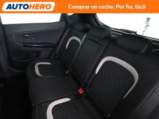 Kia Ceed 1.6 CRDi GT Line