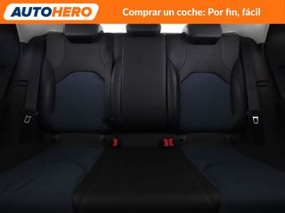 Seat Leon 2.0 TDI I-Tech