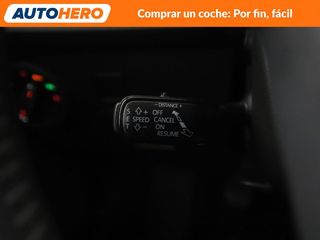 Seat Leon 2.0 TDI I-Tech