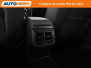 Seat Leon 2.0 TDI I-Tech