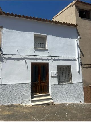 Alquilo apartamento/estudio