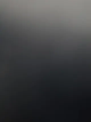 Servicio técnico, electricidad y fontanería.