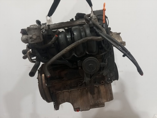 MOTOR COMPLETO SEAT LEON (1M1) BCB BCB
