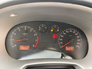 MOTOR COMPLETO SEAT LEON (1M1) BCB BCB