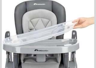 Trona Bebeconfort, PRECIO NEGOCIABLE