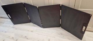 Panel Solar Portátil BLUETTI PV200 200W