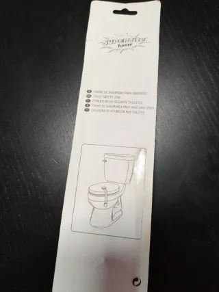 Protectores de enchufes Voltereta (6 uds)