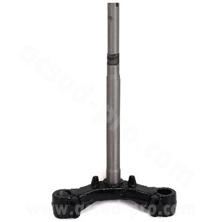 HORQUILLA DIRECCIÓN YAMAHA NMAX 12 2021-2024