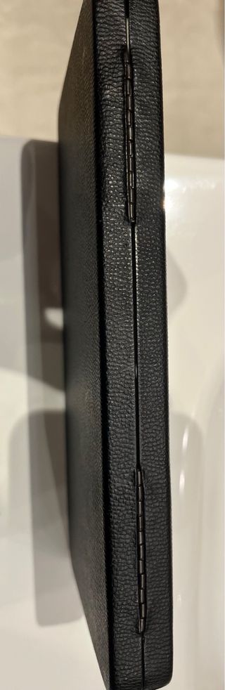 Juego de Prueba República de Panamá 1976