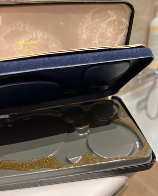 Juego de Prueba República de Panamá 1976