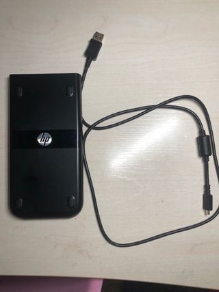 Calculadora HP Prime g2