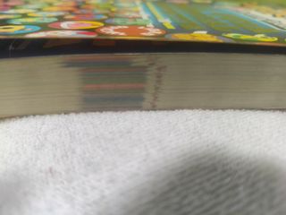 La guía esencial definitiva / Pokemon Deluxe Es...