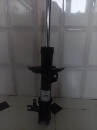 Amortiguador Zafira b