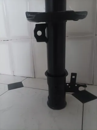 Amortiguador Zafira b