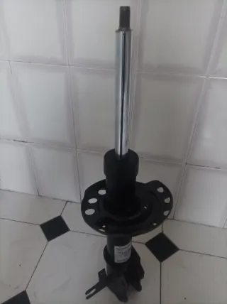 Amortiguador Zafira b