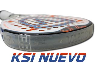 PALA PADEL VAIRO 7.0 73345