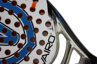 PALA PADEL VAIRO 7.0 73345