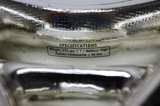 PALA PADEL VAIRO 7.0 73345