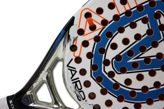 PALA PADEL VAIRO 7.0 73345