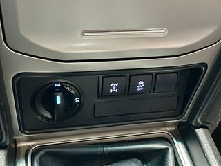 Toyota Land Cruiser 2.8 D-4D GX