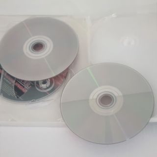 Law & Order Unità Vittime Speciali Stagione 1 DVD