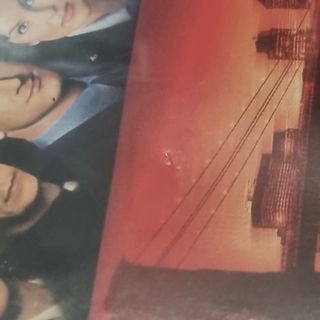 Law & Order Unità Vittime Speciali Stagione 1 DVD