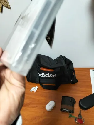 Batman Arkham Origins PC Precintado