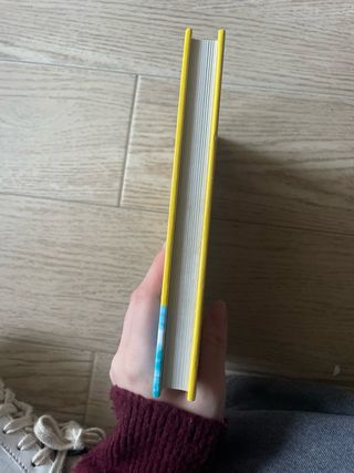 Libro Mis adivinanzas favoritas