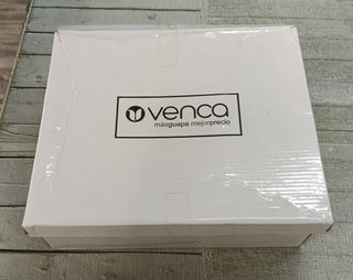 Botines Alice Camel Talla 40 Venca Nuevos