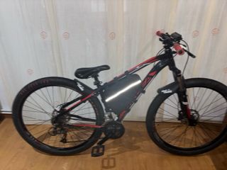 Bicicleta Orbea Stunt  !REBAJA!