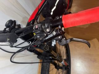 Bicicleta Orbea Stunt  !REBAJA!