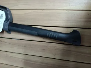 Gardena Hacha de corte 1600S