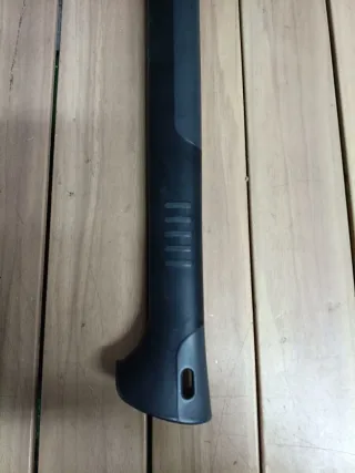 Gardena Hacha de corte 1600S