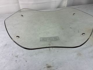 Parabrisas BMW R 850/1200 C